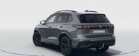 Volkswagen Tiguan - Vorschau Bild 3