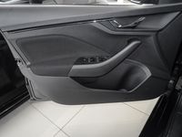 Skoda Scala - Vorschau Bild 13