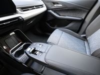 BMW 218 Active Tourer - Vorschau Bild 16