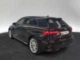 Audi A3 Sportback S line 35 TFSI Kamera Navi LED virt - Audi A3 Gebrauchtwagen in Hannover