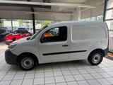 Renault Kangoo Rapid Extra 1.5 BLUE dCi 95 FAP EU6d-T - Offers