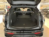Alfa Romeo Stelvio - Vorschau Bild 24