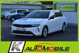 Opel Astra 1.2 Business Elegance LED+Navi+Kamera+AHK