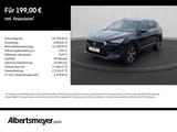 Seat Tarraco Xperience 1.4 e-Hybrid AHK+LED+SHZ+NAVI - Seat Tarraco Xperience mit Hybrid-Antrieb (Benzin/Elektro)