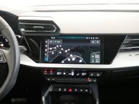 Audi A3 - Vorschau Bild 11