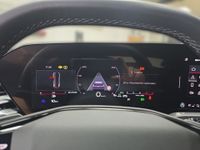 Audi A6 - Vorschau Bild 12