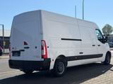 Opel Movano B Kasten/ 3,5t Combi - Opel: Combi