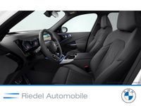 BMW X3 - Vorschau Bild 3