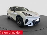 Cupra Raval - Vorschau Bild 10