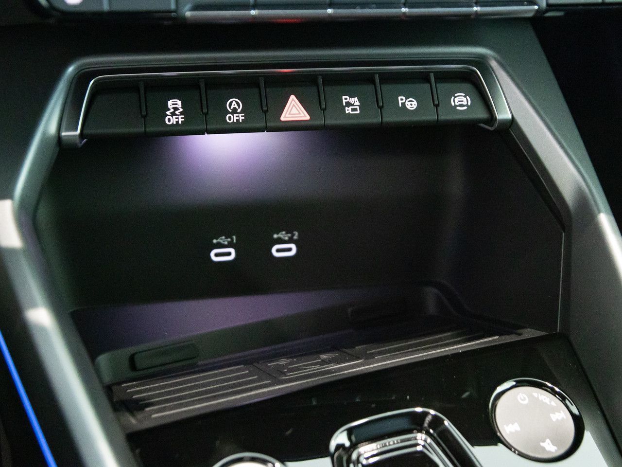 Audi A3 - Bild 22