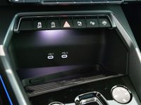 Audi A3 - Vorschau Bild 22