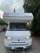 Eura Mobil Activia 690 HB - Wohnwagen & Wohnmobile in Karlsruhe