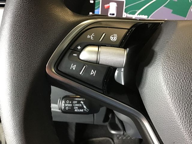 Fahrzeugabbildung Skoda Octavia Selection 2.0 TDI Combi DSG/Navi/ACC/RFK