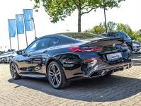 BMW 840 - Vorschau Bild 7