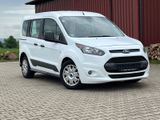 Ford Tourneo Connect EcoBoost Trend - Ford: Connect Trend