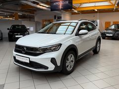 VW Taigo Life|Automatik|LED|Klima|PDC|3x vorhanden