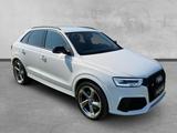Audi RSQ3 2.5 TFSI Quattro*KEYLESS*KAMERA*20 ZOLL*LED - Audi RSQ3 aus 2015