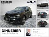 Kia Sorento 1.6T HEV Platinum AWD+Glasdach+360°