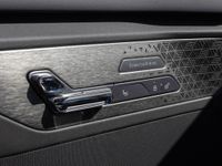 BMW 740 - Vorschau Bild 8