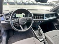 Audi A1 - Vorschau Bild 9
