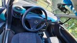 Mercedes-Benz A 160 - Mercedes-Benz A 160 in Bochum