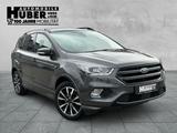 Ford Kuga 1.5 EcoBoost ST-Line Start/Stopp (EURO 6) - Ford Kuga: Eu