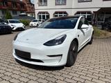 Tesla Model 3 Long Range AWD*Ryzen*Memory*Allwetter - gebrauchte Tesla Limousine