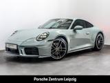 Porsche 992 911 Carrera SportDesign BLP:180T€ Nachtsicht - Porsche 992 in Leipzig