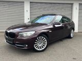 BMW 535 Gran d Turismo Sport*Pan*Auto*Leder*Nav*Xeno - BMW aus 2010: Gran Turismo
