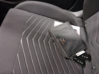 Cupra Born - Vorschau Bild 15