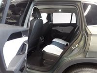 Volkswagen Tiguan - Vorschau Bild 7