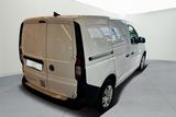 Volkswagen Caddy Cargo 1.5 TSI*DAB*6-GANG*GJR*MFL*KLIMA* - VW Caddy Gebrauchtwagen in Köln