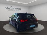 Volkswagen Golf 8 GTI TSI DSG NaviPro AHK Panoramadach DCC - Volkswagen Golf: 8