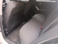 Audi Q2 - Vorschau Bild 20
