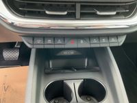 Skoda Enyaq - Vorschau Bild 20