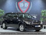 Opel Astra 1.6*1.Hand*Klima*Nur-79.000KM*Garantie*Tüv - Opel Astra aus 2009: H