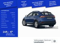 Volkswagen Taigo - Vorschau Bild 2