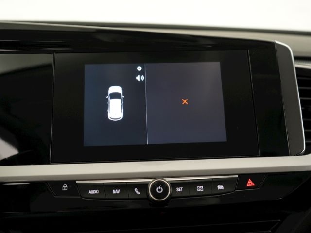 Grandland ENJOY AT+AHK+BLUETOOTH+KLIMA+DAB+LED-S