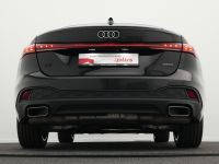 Audi A5 - Vorschau Bild 38