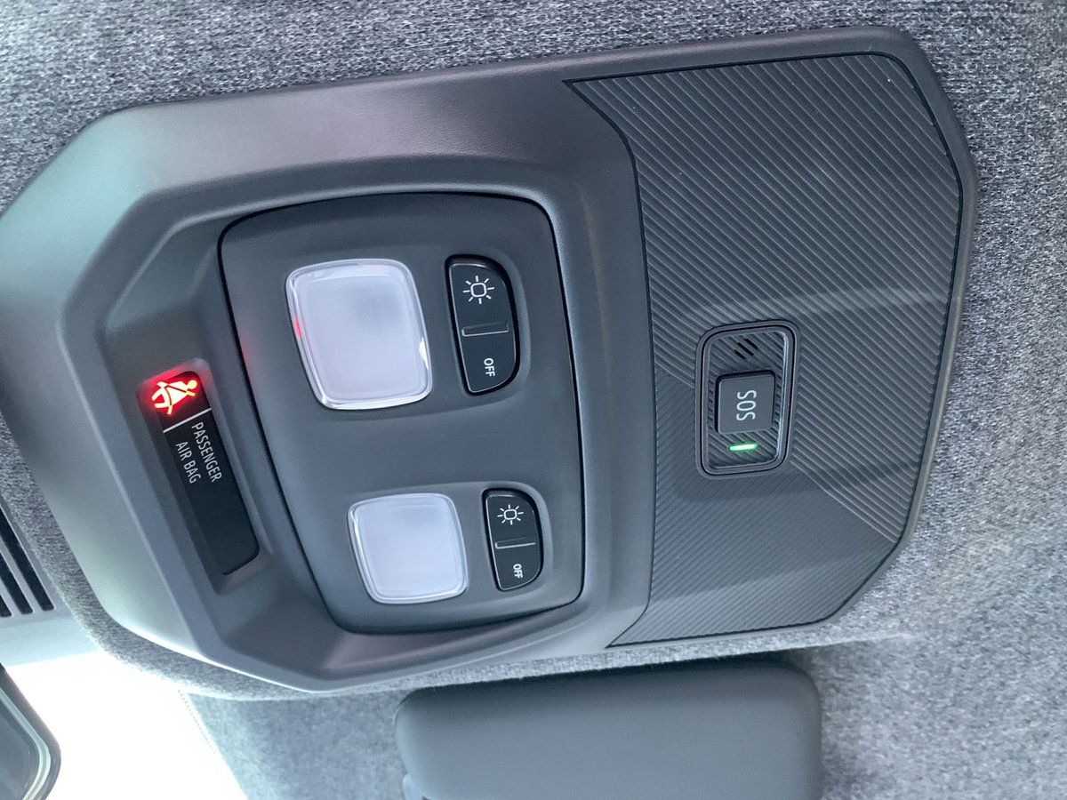 Renault R 5 - Bild 27