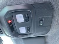 Renault R 5 - Vorschau Bild 27