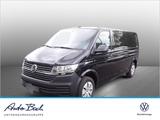 Volkswagen T6.1 Kasten 2.0 TDI langer Radstand, Klima, App- - Volkswagen T6 Transporter: Langer Radstand