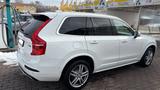 Volvo XC90 T5 AWD Geartronic R-Design R-Design - Volvo XC90 in Nürnberg