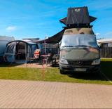 Mercedes-Benz Sprinter 211cdi - Offers