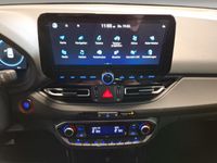 Hyundai i30 - Vorschau Bild 9