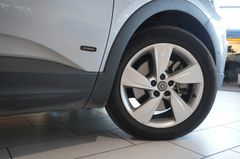 Fahrzeugabbildung Opel Grandland X ELEG Plug-in-Hybrid LED/360°/AHK/NAV