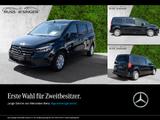 Mercedes-Benz T 180 PROGRESSIVE Lang *Klima*LED*Navi*Kamera* - Mercedes-Benz T-Klasse Jahreswagen