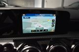 Mercedes-Benz A 180 d*LED-Scheinwerfer*NAVI*SHZ*PDC*TEMPOMAT - Mercedes-Benz A-Class: Scheinwerfer