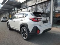 Subaru Crosstrek - Vorschau Bild 3