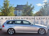 BMW 325i Touring 2HAND*NAVI*KLIMA*XENON*AHK*TÜV*TOP - BMW 325: Kombi, 325i